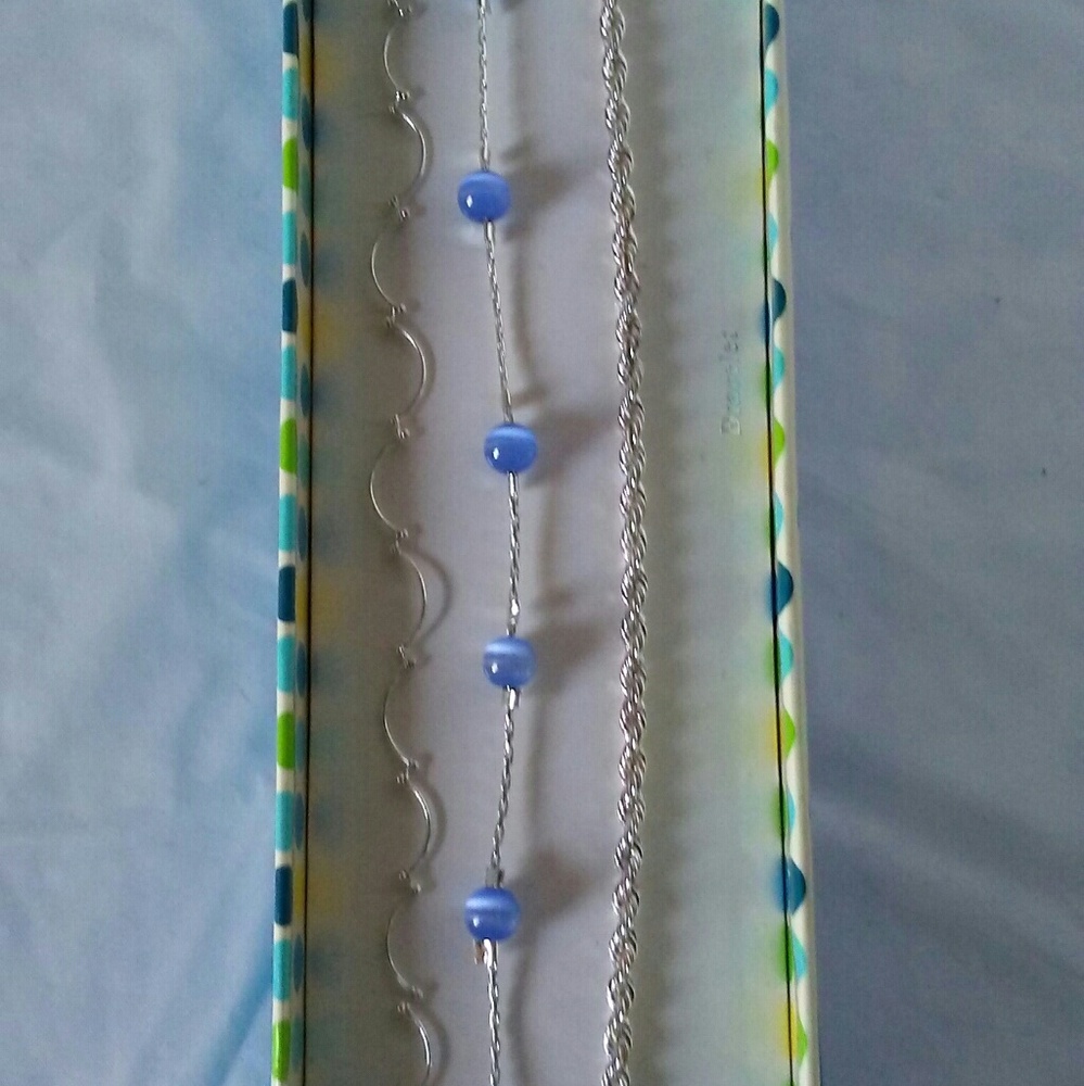 Gift set